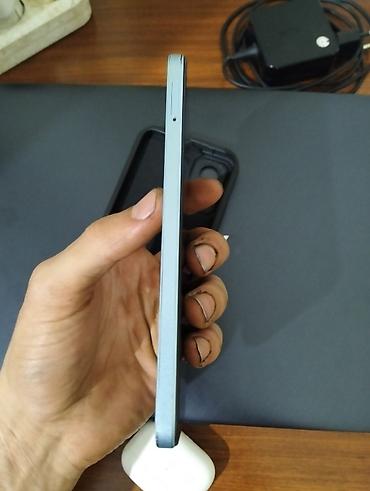 a18: Oppo A18, 128 GB, rəng - Göy, Düyməli, Sensor, Barmaq izi — 2