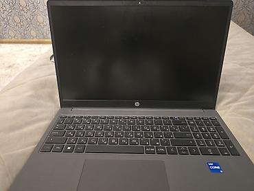 hp g4 i5: HP 250 15.6" G10 noutbuk Texniki göstəricilər: - Ekran: 15.6 düym - — 2