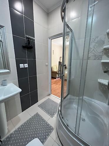 Иссык-Куль 2026: Коттедж, дом ЦО Радуга, Сары-Ой, Барбекю, Бассейн, Детская площадка — 7