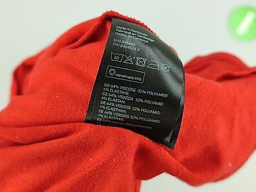 sukienki dekolt serce: H&M Divided, Sukienka damska, rozmiar S — 5