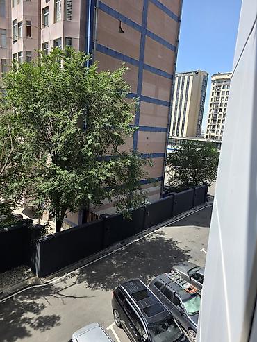 brooklyn: 2 комнаты, 79 м², Физприборы Элитка, 3 этаж, ПСО (под самоотделку) — 10