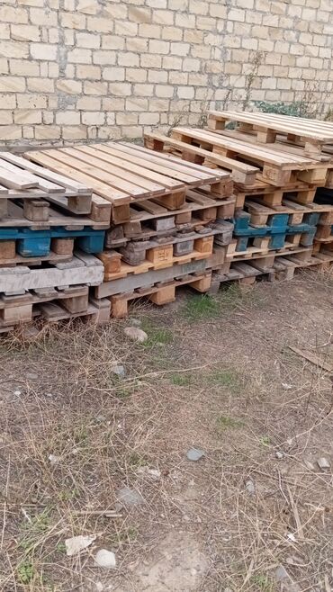 Həyət darvazaları: I'm nci el tikitiye ayit Alqi Satqi Darvaza qapi Plastik pencere qapi — 33