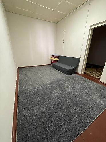 Дома: 115 м², 4 комнаты, Студентам — 1
