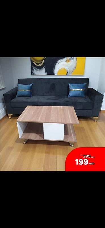 stapel parcalar: Müasir künc divan və qonaq dəsti modelləri - Künc divan, ölçü: 240 sm — 7