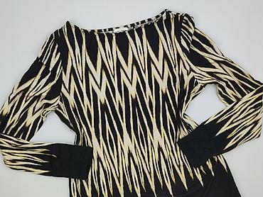 gerry weber second hand: Gerry Weber, Bluzka damska, rozmiar L — 1