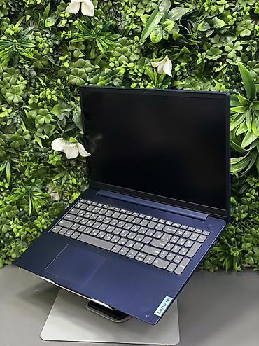 hp h100: İşlənmiş HP Pavilion, 15.6 ", Intel Core i3, 256 GB, Ünvandan götürmə, Ödənişli çatdırılma, Rayonlara çatdırılma — 2