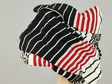 koolook clothing: KappAhl, Bluzka damska, rozmiar 2XL — 6