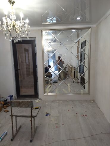 Ремонт под ключ: Ремонт под ключ — 17