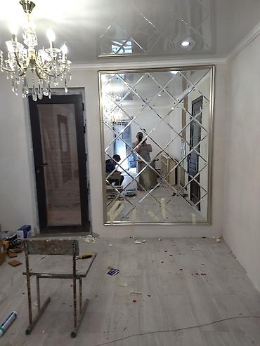 Смесители для ванны и душа: Смесители для ванны и душа — 18