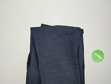 next jeans: Topshop, Jeansy damskie, rozmiar 2XS — 6