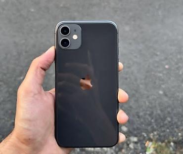 12 mini iphone: IPhone 11, 128 ГБ, черный Характеристики и детали по фото: - Модель — 1