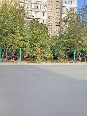 штукатурка механизированная: Бетонирование и устройство площадок «под ключ» - Заливаем монолитные — 6