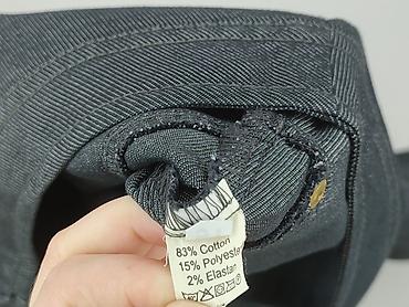 spódnice gruba: Spódnica damska, rozmiar 2XL — 5