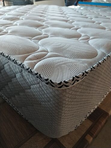 Matraslar: Yeni, Ortopedik matras — 28