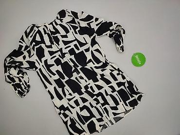 Жіночий одяг: H&M, Туніка жіноча, розмір M — 3
