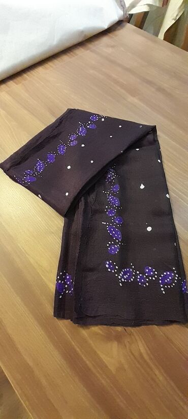 Baş geyimləri: Qedim Kelağayi ve muasir Basqal satilir! — 13