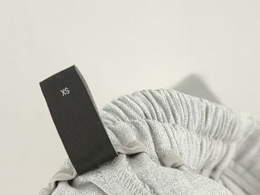 Women's Pants: Vero Moda, Spodnie materiałowe damskie, rozmiar XS — 5