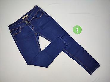 levis jeansy: Jeansy damskie, rozmiar M — 2