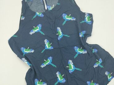 t shirty 44: Blouse, C&A, 2XL (EU 44), condition - Very good