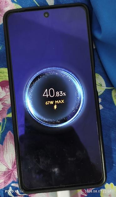 montech sky two: 🔌Сетевой зарядный комплект 67W (адаптер + кабель USB‑C) ⚡ Мощность — 4