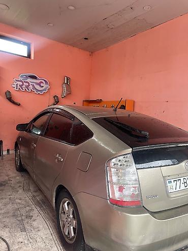depozit 300: Aylıq, Toyota, Depozitlə, Qalmamaq şərti ilə — 2