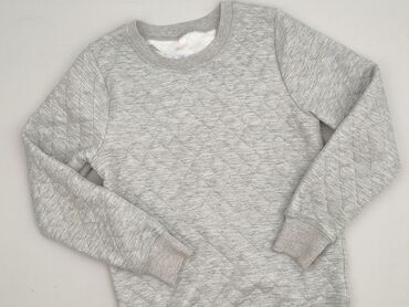 calvin klein performance t shirty: Світшот жіночий, розмір XS