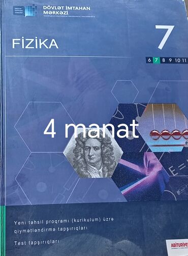 Testlər: Dərs vəsaitləri və test topluları:Razılaşma yolu ilə. 1) Kimya – — 14