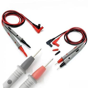 einhell accupack 14 4: PIPALICE ZA UNIMER - ODLICAN KVALITET | Pipalice za unimer Od 10A — 1