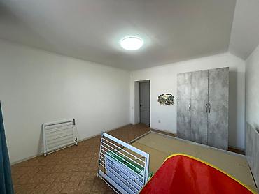 Долгосрочная аренда домов: 180 м², 4 комнаты — 2
