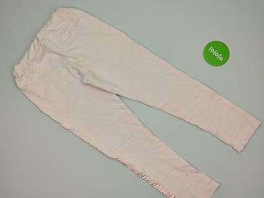 sprzedam buty: MEGI, Spodnie dresowe damskie, rozmiar S — 4