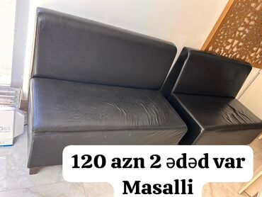 Asılqanlar: Salon masaları