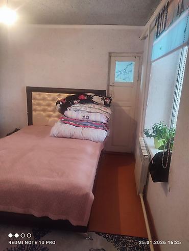 Куплю земельный участок: Электричество — 12