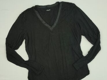 Women's blouse, Mexx, size M (EU 38)