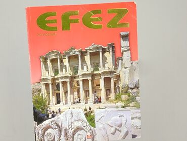 Książka, gatunek - Literatura faktu, stan - Bardzo dobry