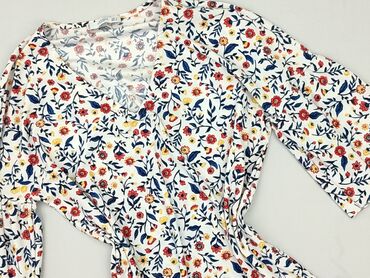Women`s dress, Mango, size S (EU 36)