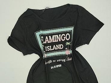 vibted pl: House, T-shirt damski, rozmiar L — 1