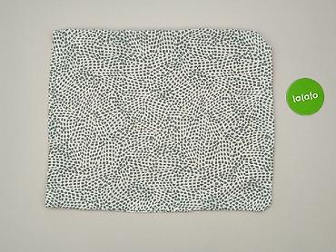 kocyk 160x80: Poszwa na kołdrę 200 x 160, kolor - Szary, stan - Idealny — 3