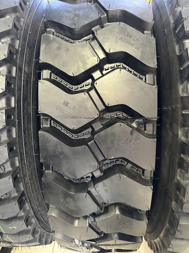 Шины: Приветствуем вас в компании Шинкар - вашем надёжном партнёре по шинам — 4