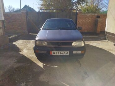 голф 4 автамат: Volkswagen Golf: 1993 г., 1.6 л, Механика, Бензин, Седан