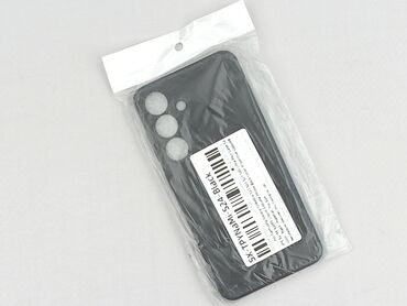 c a torba: Phone case, condition - Perfect