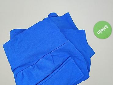 blue skirts: Lamu, Spódnica damska, rozmiar L — 6
