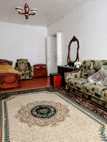 Bağ evlərinin satışı: Xaçmaz, 300 kv. m, 4 otaqlı, Qaz, İşıq — 15