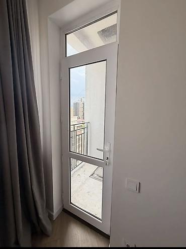 studio apartment: Студия, 28 м², Молодая Гвардия Элитка, 10 этаж, Евроремонт — 4