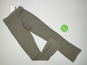gatta dresy: Legginsy Sportowe damskie, rozmiar M — 3