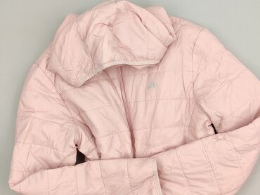 kamizelka futerko h m: Essentiel, Women`s lightweight jacket, size XL