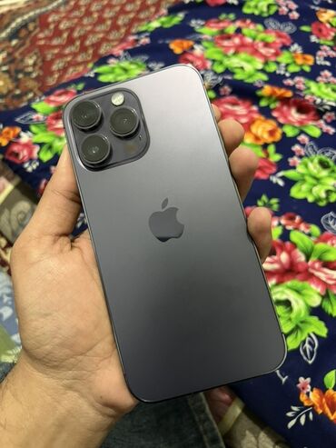 айфон 12 про макс цена в бишкеке 256 гб бу: IPhone 14 Pro Max, Б/у, 128 ГБ, Deep Purple, Чехол, Коробка, 88 %