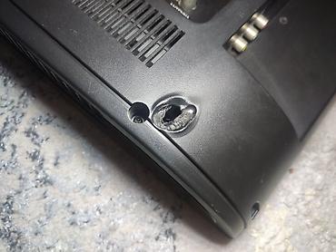 Televizorlar: Televizor LG LCD 32" Ünvandan götürmə — 11