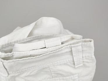 jaka vena: Axel, Spódnica damska, rozmiar 3XL — 5
