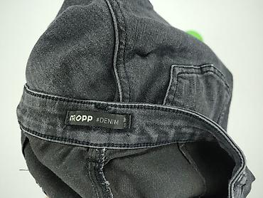 second handach: Used Jeans, Jeansy damskie, rozmiar S — 5