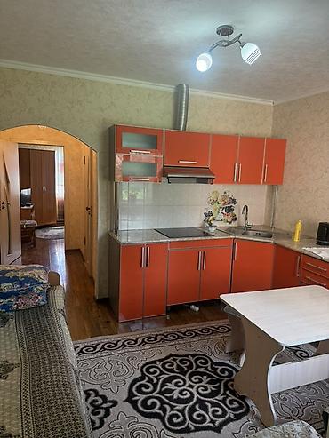Аренда юрт: Этно-гостевой дом с конными прогулками и проживанием - Размещение — 10